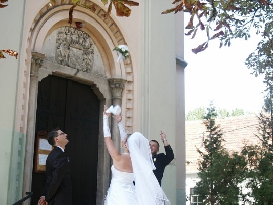 020hochzeitungarnbernimoni2007.jpg