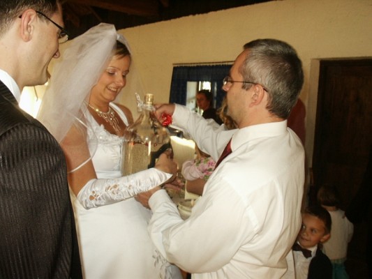240hochzeitungarnbernimoni2007.jpg