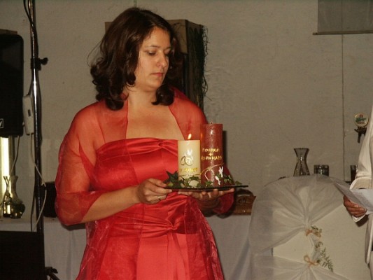 329hochzeitungarnbernimoni2007.jpg