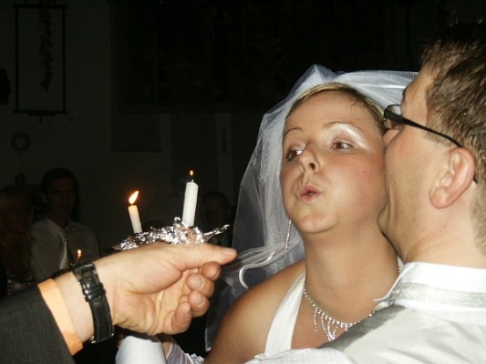355hochzeitungarnbernimoni2007.jpg