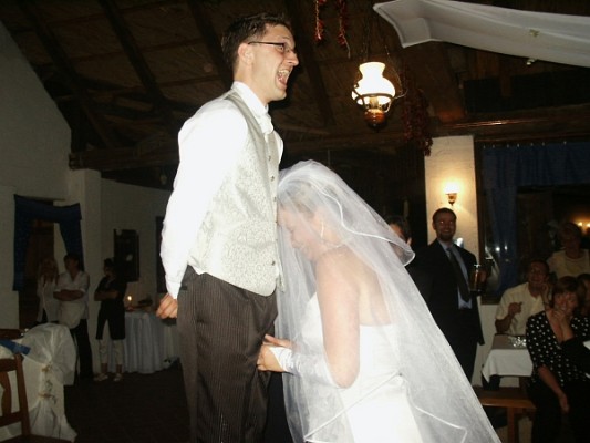 449hochzeitungarnbernimoni2007.jpg