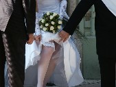 023hochzeitungarnbernimoni2007.jpg
