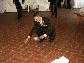 078hochzeitungarnbernimoni2007.jpg