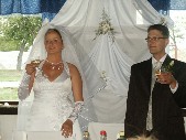 081hochzeitungarnbernimoni2007.jpg