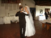 086hochzeitungarnbernimoni2007.jpg
