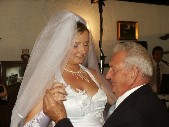 090hochzeitungarnbernimoni2007.jpg