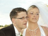169hochzeitungarnbernimoni2007.jpg