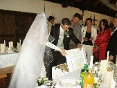 233hochzeitungarnbernimoni2007.jpg