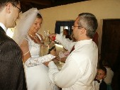 240hochzeitungarnbernimoni2007.jpg
