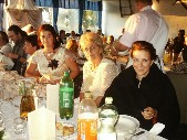 266hochzeitungarnbernimoni2007.jpg