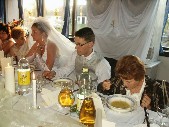 295hochzeitungarnbernimoni2007.jpg