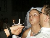 355hochzeitungarnbernimoni2007.jpg