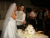 368hochzeitungarnbernimoni2007.jpg