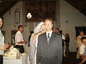 387hochzeitungarnbernimoni2007.jpg