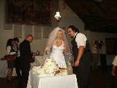 391hochzeitungarnbernimoni2007.jpg