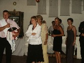 423hochzeitungarnbernimoni2007.jpg
