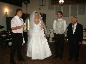 443hochzeitungarnbernimoni2007.jpg